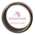 AxleTech 3892S4075 Automatic Transmission Planetary Gearset Ring Gear Automatic Transmission Planetary Gearset Ring Gear