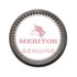 AxleTech 3892S4075 Automatic Transmission Planetary Gearset Ring Gear Automatic Transmission Planetary Gearset Ring Gear