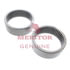 AxleTech 3892S4075 Automatic Transmission Planetary Gearset Ring Gear Automatic Transmission Planetary Gearset Ring Gear