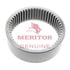 AxleTech 3892S4075 Automatic Transmission Planetary Gearset Ring Gear Automatic Transmission Planetary Gearset Ring Gear