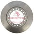 321801048E by AXLETECH - Disc, Brake Rotor 19.0X.62