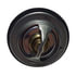 3006444C3 by INTERNATIONAL - Engine Coolant Thermostat - for MaxxForce 11/13/Cummins ISB 6.7L/ISX Engines