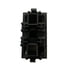 4102418C1 by INTERNATIONAL - Multiplex Switch - Electrical, for Power Take-Off (PTO), for Cummins ISX Engines