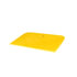 344 by 3M - Dynatron Yellow Body Filler Spreader - 3 Sizes with 4-6in Dimension, Assorted, 144/Case