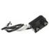 94902 by TRUCK-LITE - Marker Clearance Plug - 16 Gauge GPT Wire, PL-10, Stripped End/Ring Terminal, 7 in.
