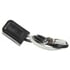 94902 by TRUCK-LITE - Marker Clearance Plug - 16 Gauge GPT Wire, PL-10, Stripped End/Ring Terminal, 7 in.