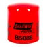 Baldwin B5088 Engine Coolant Filter Engine Coolant Filter - used for Caterpillar, Cummins Engines