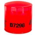 Baldwin B7298 Engine Oil Filter Engine Oil Filter - Lube Spin-On used for Kubota Equipment