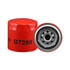 Baldwin B7298 Engine Oil Filter Engine Oil Filter - Lube Spin-On used for Kubota Equipment