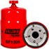 Baldwin BF1205 Fuel Water Separator Filter Fuel Water Separator Filter - used for Ford, John Deere Engines