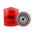 Baldwin BF1233 Fuel Water Separator Filter M/L F-W SEPARAT