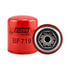 Baldwin BF719 Fuel Filter Spin-on Fuel Filter