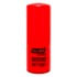 BF7587 by BALDWIN - Fuel Filter - High Efficiency Fuel Spin-on, Can be used with FB46185 Base