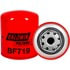 Baldwin BF719 Fuel Filter Spin-on Fuel Filter