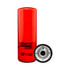 Baldwin BF7753 Fuel Filter Fuel Filter - used for Caterpillar Engines, Equipment, Trucks