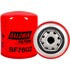 BF7602 by BALDWIN - Spin-on Fuel Filter
