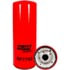 Baldwin BF7753 Fuel Filter Fuel Filter - used for Caterpillar Engines, Equipment, Trucks