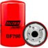 Baldwin BF798 Fuel Filter Fuel Spin-on