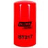 Baldwin BT217 Engine Oil Filter Oil Filter Hanomag, Hyster, Transicold Refrigeration Units