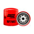 BF7883 by BALDWIN - Fuel Filter - Spin-on used for Volvo Excavators, Loaders, Motor Graders