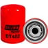 Baldwin BT452 Hydraulic Filter Hydraulic Spin-on
