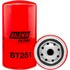 Baldwin BT251 Engine Oil Filter Engine Oil Filter - Full-Flow Lube Spin-On used for Ford, Oliver Tractors