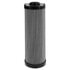 Baldwin PT8948-MPG Hydraulic Filter FILTER