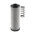 Baldwin PT8948-MPG Hydraulic Filter FILTER