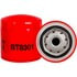 BT8301 by BALDWIN - Hydraulic Filter - used for Bolens, Ford, Hitachi, Husky, John Deere Equipment