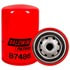 Baldwin B7486 Engine Oil Filter Engine Lube Spin-On Oil Filter