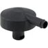 Baldwin SA4137 Engine Air Filter Engine Air Filter - used for Ford, Mercury Automotive, Light-Duty Trucks, Vans