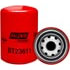 Baldwin BT23611 Engine Oil Filter Engine Oil Filter - used for Hyster Applications