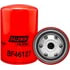Baldwin BF46127 Fuel Filter Fuel Filter - used for Various Truck Applications