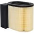 Baldwin PA10061 Engine Air Filter Engine Air Filter - used for Ford Super-Duty Trucks with (6.7L) Engines