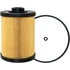 Baldwin PF46057 Fuel Filter Fuel Filter - used for Multiquip generators, Equipment with Isuzu 4LE2T, 4LE2X Engines