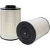 PA30171 by BALDWIN - Engine Air Filter - Axial Seal Element used for M.T.U. Applications