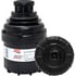 Baldwin B40051 Engine Oil Filter Engine Oil Filter - Lube Spin-On used for Cummins Qsf 2.8 Engines