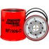 BF7806-O by BALDWIN - Fuel Water Separator Filter - used for Ford F750 with Cat 3126, Cummins ISB 200 Eng.