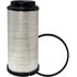 Baldwin RS5288 Engine Air Filter Engine Air Filter - Radial Seal Element used for Various Applications