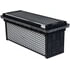 Baldwin PA32002 Engine Air Filter Engine Air Filter - Enduracube Air Element used for Various Applications