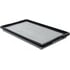 Baldwin PA30272 Cabin Air Filter Cabin Air Filter - used for Komatsu Loaders