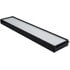 Baldwin PA30271 Cabin Air Filter Cabin Air Filter - used for New Holland, Versatile Tractors