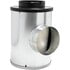 Baldwin PA30309 Engine Air Filter Engine Air Filter - Replacement for Ecolite Air Element In Disposable Housing