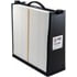 Baldwin PA31008 Engine Air Filter AIR ELEMENT