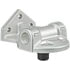 FB46184 by BALDWIN - Engine Oil Filter - Replacement Filter Base for Fuel/Water Separators