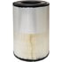 Baldwin RS30285 Engine Air Filter RADIAL SE
