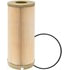 Baldwin PF46237 Fuel Water Separator Filter Fuel Water Separator Filter - used for Kenworth, Peterbilt Trucks w/Paccar MX-13