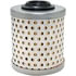 PT23629 by BALDWIN - Hydraulic Filter - Steering Element, used for Various Applications
