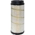 RS30220 by BALDWIN - Engine Air Filter - Radial Seal Element used for Various Applications