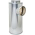 Baldwin PA30319 Engine Air Filter AIR ELEMENT